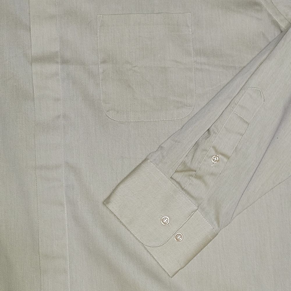 Diamante Couture - Beige - 18 - 34/35 - Picture 3 of 6
